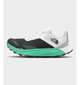 Tênis The North Face Feminino Vectiv Infinite 2